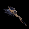 Hidden Axe +