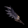 Hidden Blade I