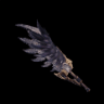 Hidden Blade II
