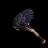 Hidden Breaker+