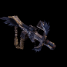 Hidden Bullet II