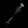 Hidden Cane I