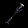 Hidden Cane II
