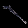 Hoarcry Shattercryst