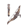 Hunter's Bow II