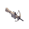 Hunter's Rifle II