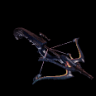 Hydra Actinula