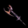 Hydra Strobila