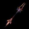 Hydros Arcana