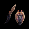 Hydros Kardia