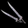 Icefeather
