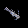 Icehawk