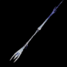 Eiszepter