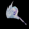 Eisbeber