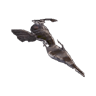 Icesteel Wasp