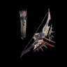 Icicle Blizzard I