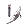 Iron Bow II