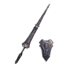 Iron Lance II