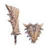 Jagras Garotte II