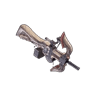 Jyura Bullet III