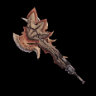 Jyura Cataclysm II