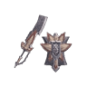 Jyura Depth II