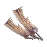 Hachettes Jyura
