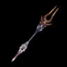Kadachi Fury I