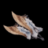 Kadachi Greathawks I