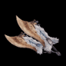 Kadachi Greathawks II