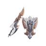 Kadachi Kaina III