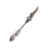 Kadachi Pillar II