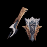 Kadachi Soul I
