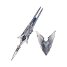 Kadachi Striker