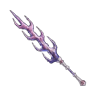King Thundersword