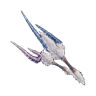 Kirin Bolts