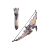 Kulu Arrow I