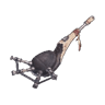 Kulu Duda I