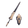 Kulu Hasta III