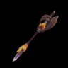 Laguna Glaive II