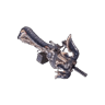 Lava Bullet I