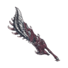 Furia del Leviathan