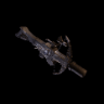 Blitz-Blitz IV