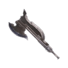 Lightning Chopper I