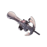 Lumu Typhon II