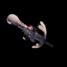 Lumu Typhon IV