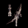 Mammoth Greatbow I