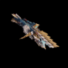 Mightning +