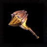 Mud Gold Bludgeon