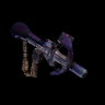Nightmares Seed I